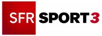 SFR SPORT 3