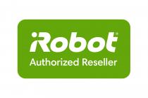 iRobot Authorized Reseller