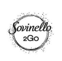 Sovinello 2Go