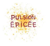 Pulsion épicée