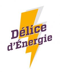 Délice d’Énergie