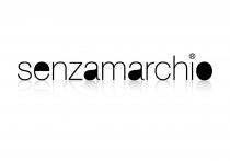 Senza Marchio