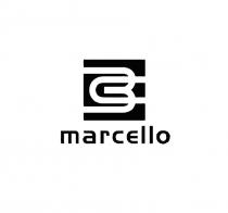 marcello