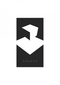 ASKA 3D