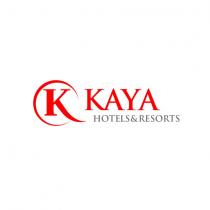 K KAYA HOTELS & RESORTS