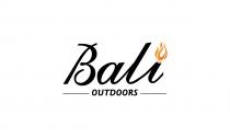 BALI OUTDOORS