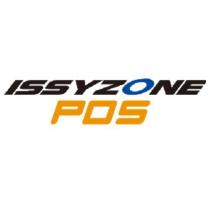 ISSYZONE POS