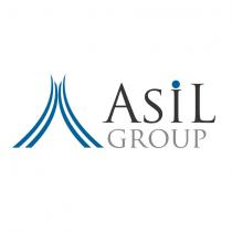 ASiL GROUP