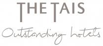 THE TAIS Outstanding hotels