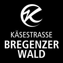 Käsestrasse Bregenzer Wald