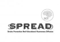 Stroke Prevention And Educational Awareness Diffusion