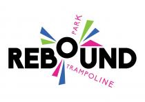 REBOUND TRAMPOLINE PARK