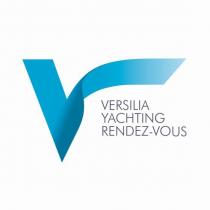 VERSILIA YACHTING RENDEZ-VOUS