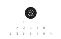 THE AUDIO SESSION