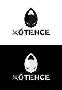 x6tence