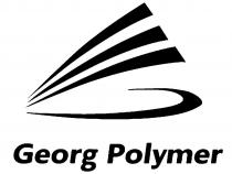Georg Polymer