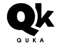 QK QUKA