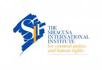 The Siracusa International Institute for criminal justice and human rights