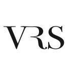 VRS