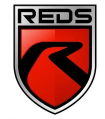 REDS R