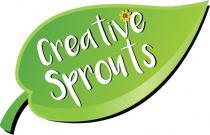 creative sprouts