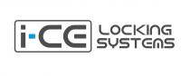 i-ce locking systems