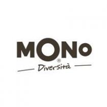 MONO ® Diversitá