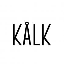 KALK