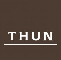 THUN