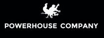 POWERHOUSE COMPANY