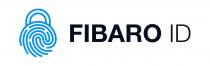 FIBARO ID