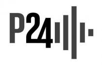 P24