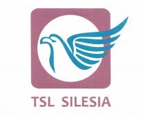 TSL SILESIA