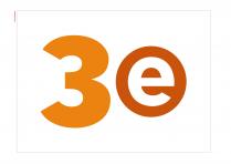 3e