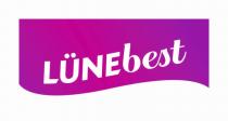 LÜNEbest