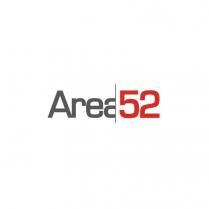 AREA 52