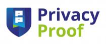 PRIVACY PROOF