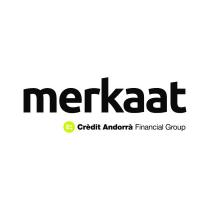 MERKAAT CRÈDIT ANDORRÀ FINANCIAL GROUP