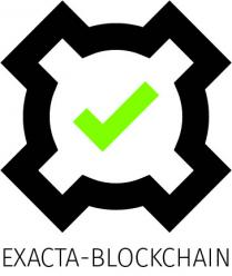 EXACTA-BLOCKCHAIN