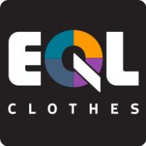 EQL Clothes