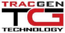 TRACGEN TG TECHNOLOGY