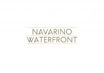 NAVARINO WATERFRONT