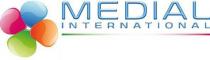 MEDIAL INTERNATIONAL