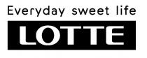 Everyday sweet life LOTTE