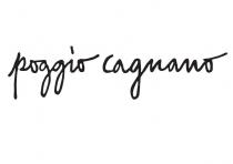 POGGIO CAGNANO