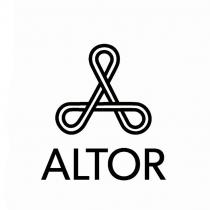 ALTOR