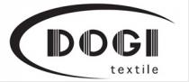 DOGI TEXTILE