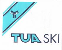 TUA SKI