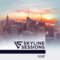 LS SKYLINE SESSIONS LUCAS STEVE