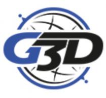 G3D